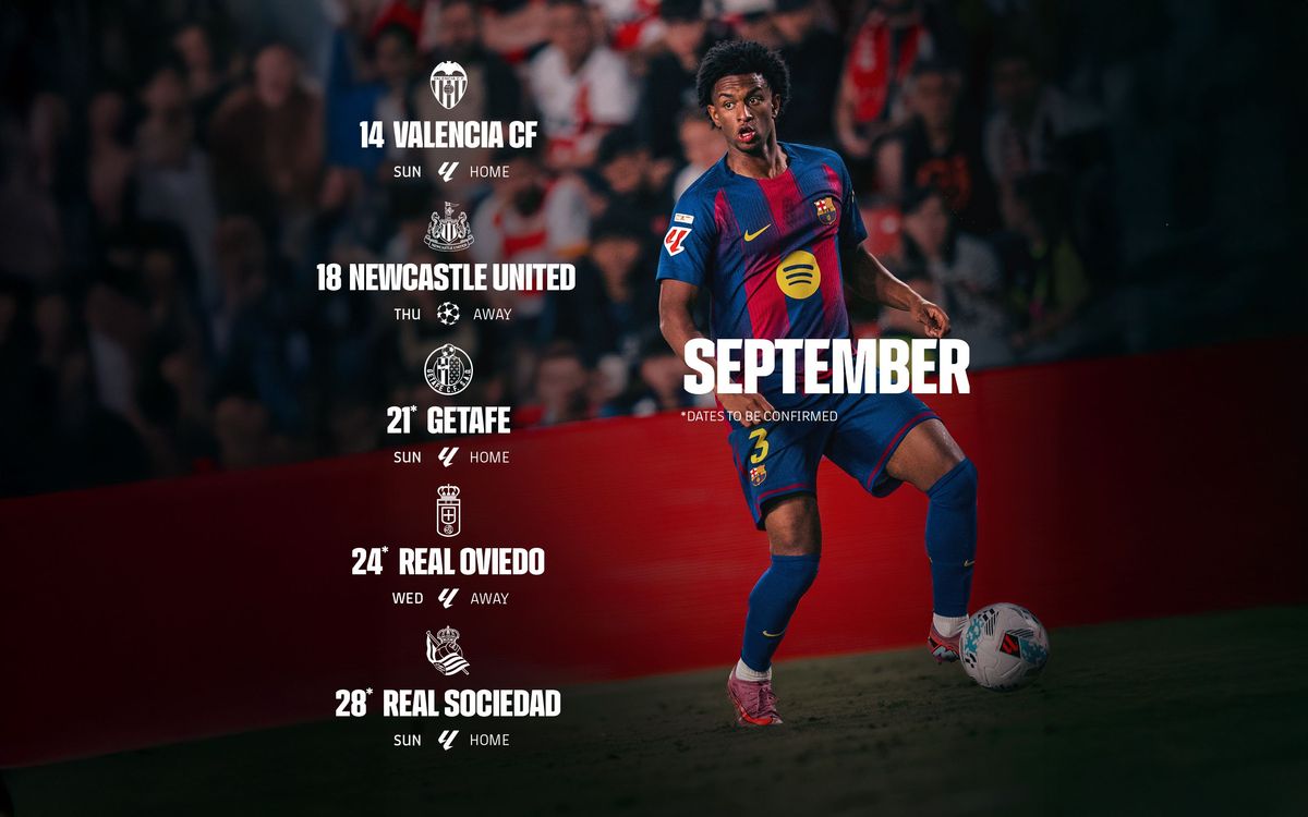 ANG-WEB1-calendar-SEP-02