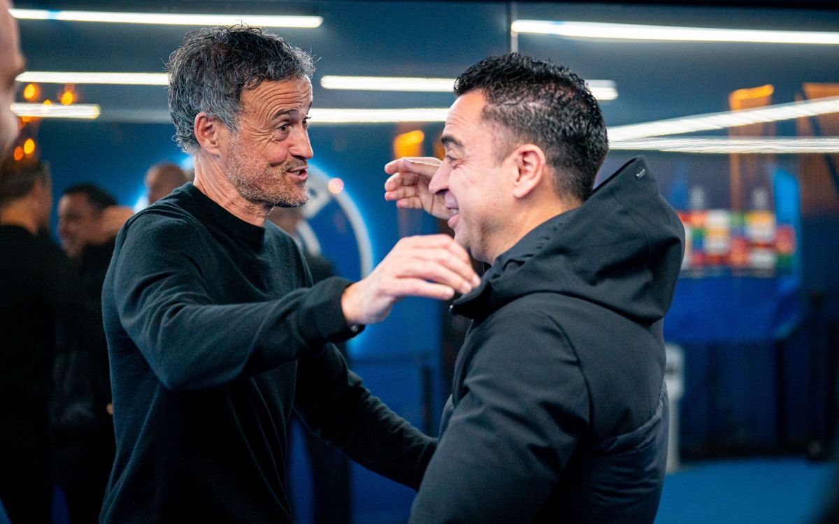 WhatsApp Image 2025-09-03 at 16.53.47