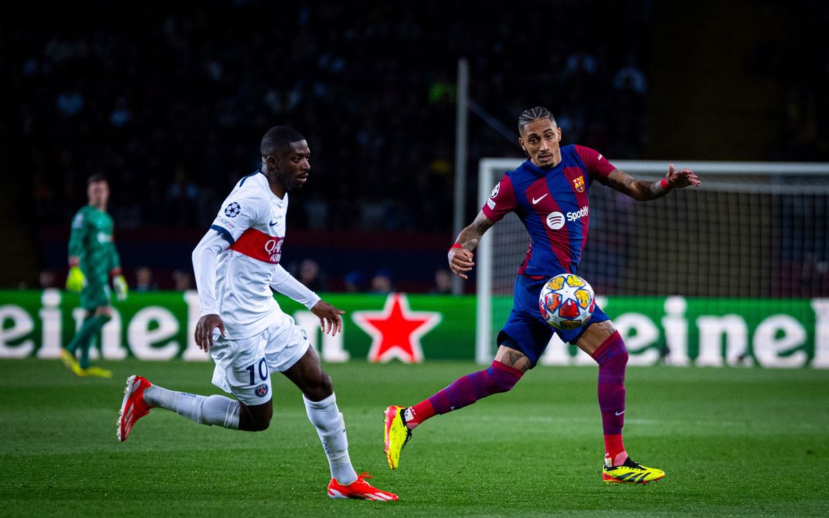 WhatsApp Image 2025-09-03 at 16.54.40