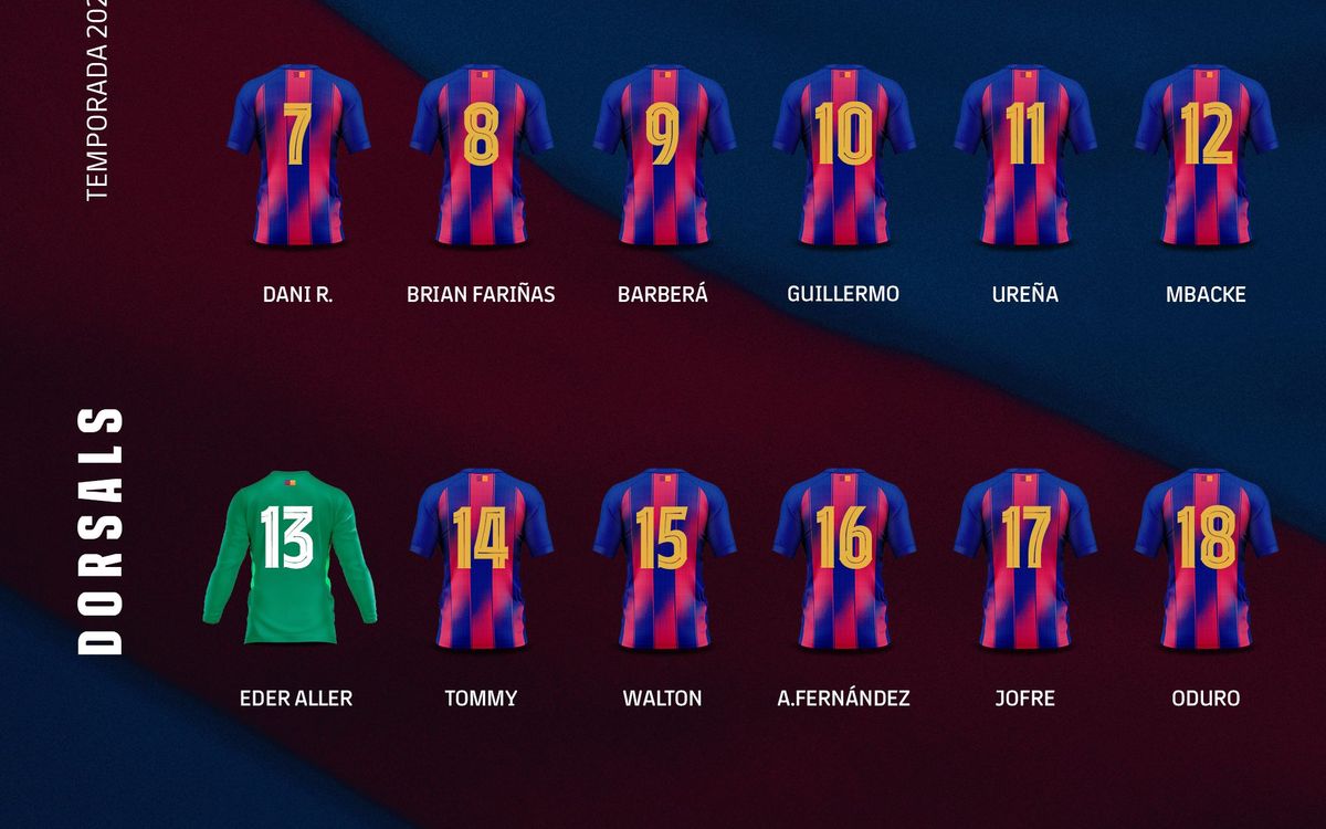 4-5_DORSALS-ATLETIC-25_26 (1)