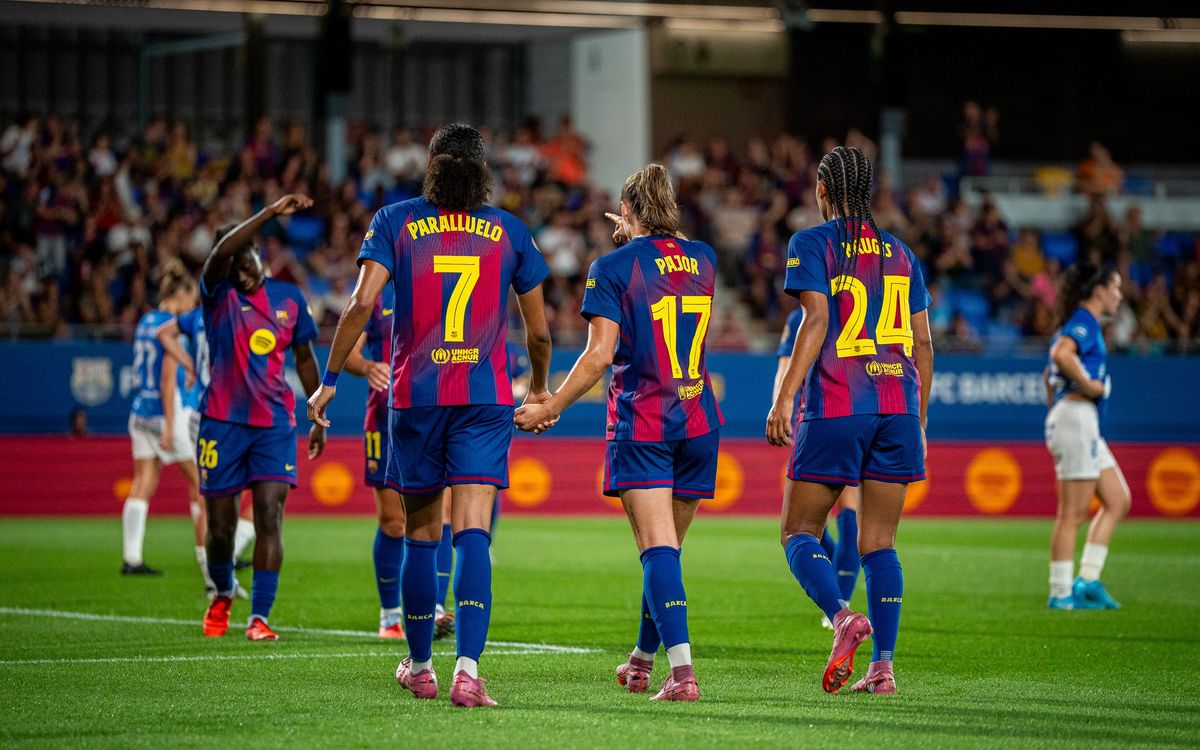 Athletic Club - FC Barcelona: San Mamés espera al Barça