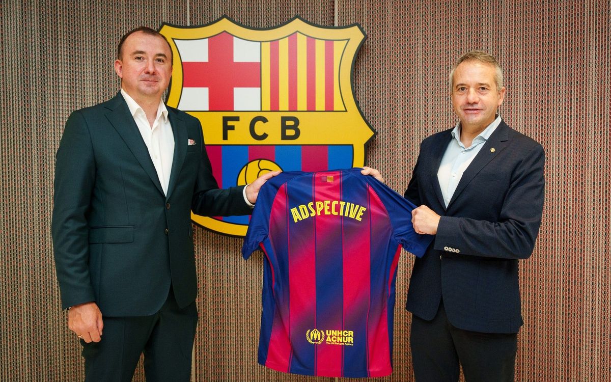 Nou pas endavant del BIHUB: entra en l’accionariat d’Adspective