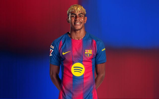 10-Lamine.jpg
