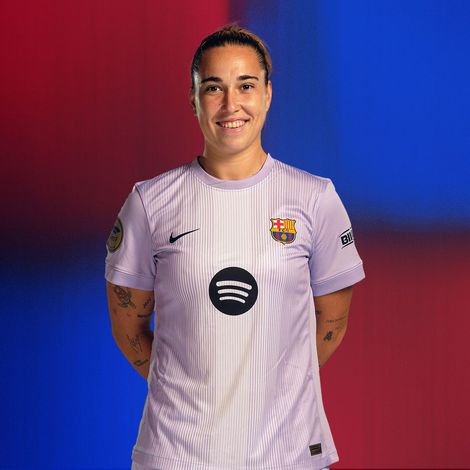 Yigit qiz dostini boglab qoydi va Yangi porno anime onlayn