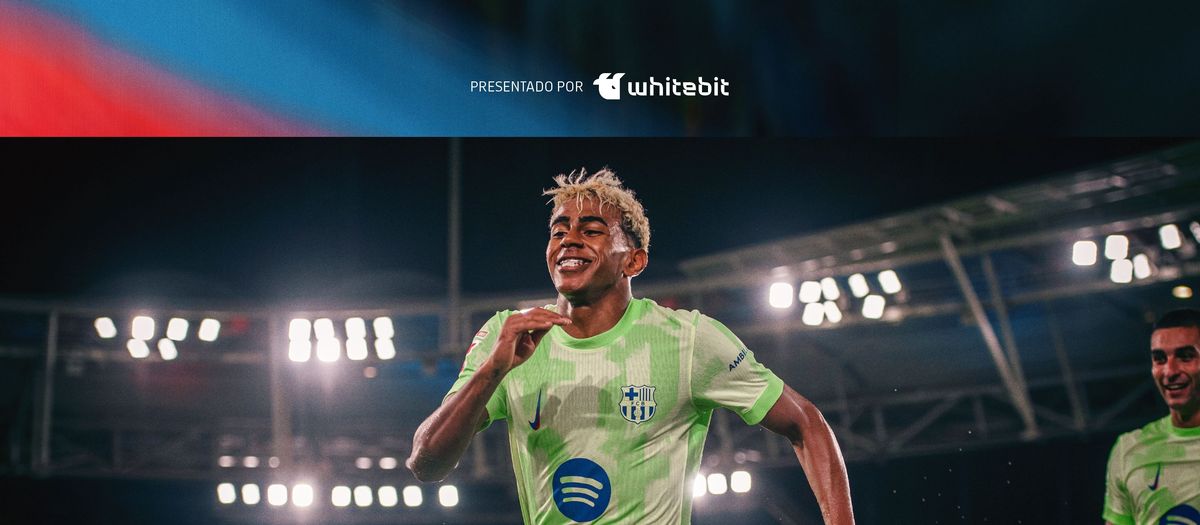 La remontada en el Ciutat de València, mejor momento del mes de agosto