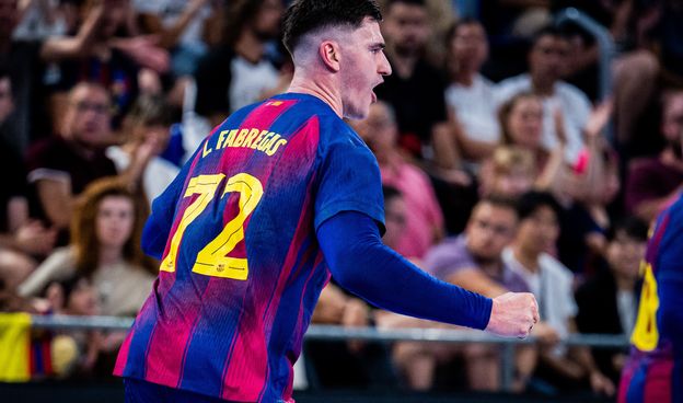 2025-09-11_FCBHANDBOLvsGOG_078