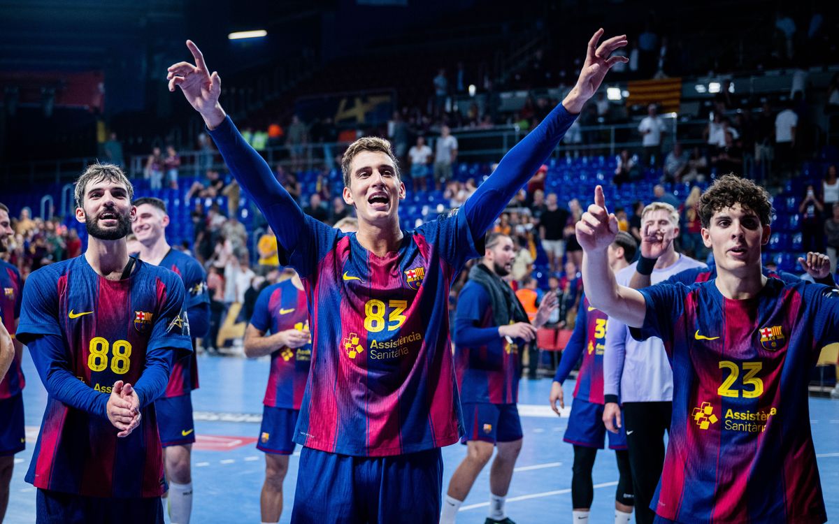 2025-09-11_FCBHANDBOLvsGOG_192
