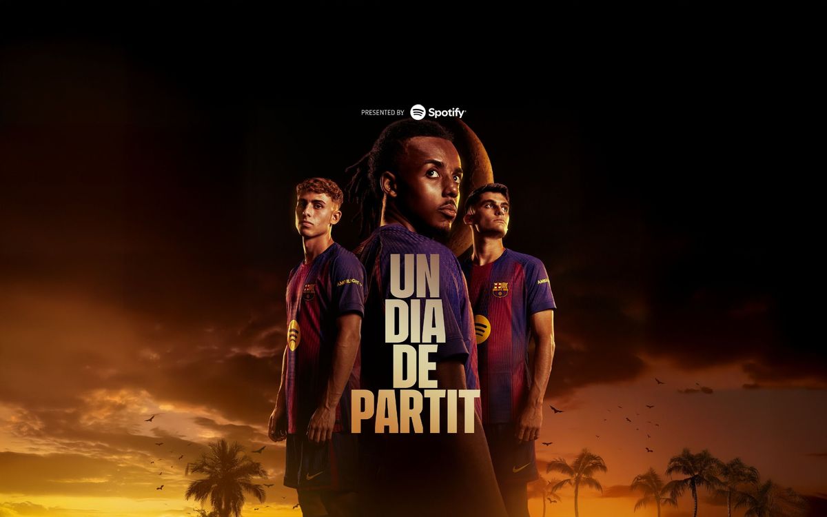 FC Barcelone - Valence : Un nouveau départ à domicile