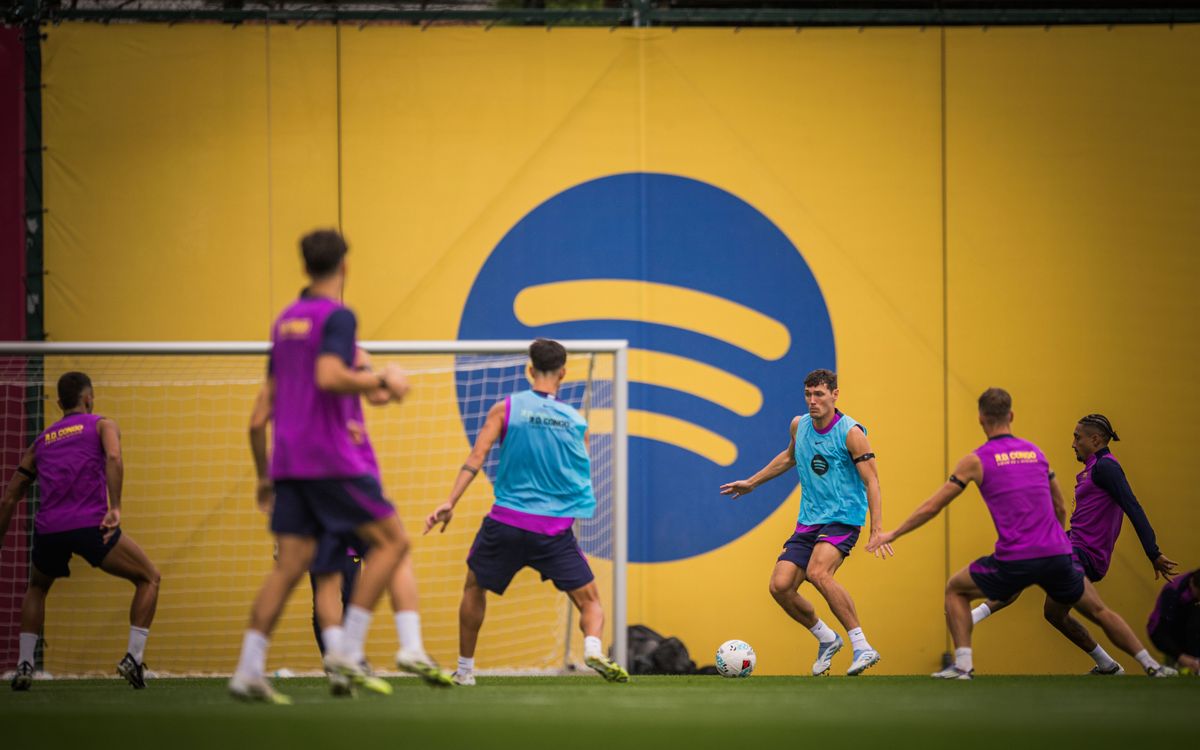 La convocatoria para recibir al Valencia