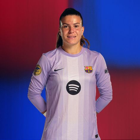 Bakalavr partiyasi porno video onlayn Seks videolar kamming