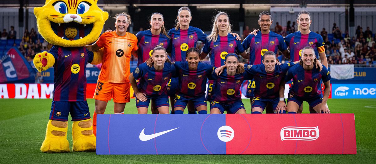 7/23日のバルセロナvsチェルシーのチケット3枚です。 7/23日のバルセロナvsチェルシーのチケット3枚です。 7/23日の