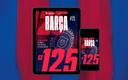 imagen borrosa