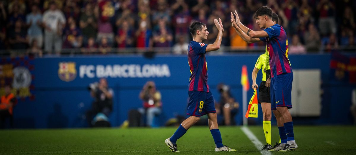 <br>PITCH LATERAL - CORNER - LATERAL (EINTRACHT FRANKFURT)