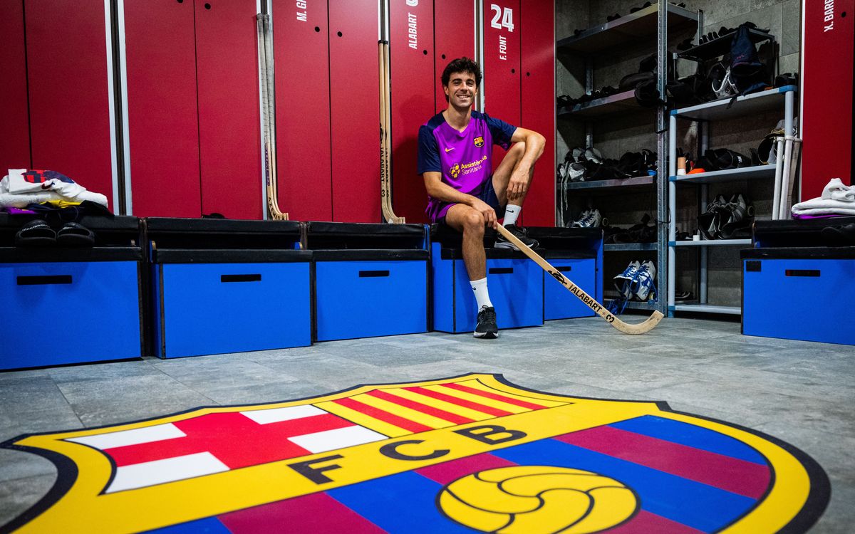 2025-09-16_ENTREVISTAIGNACIOALABART_005