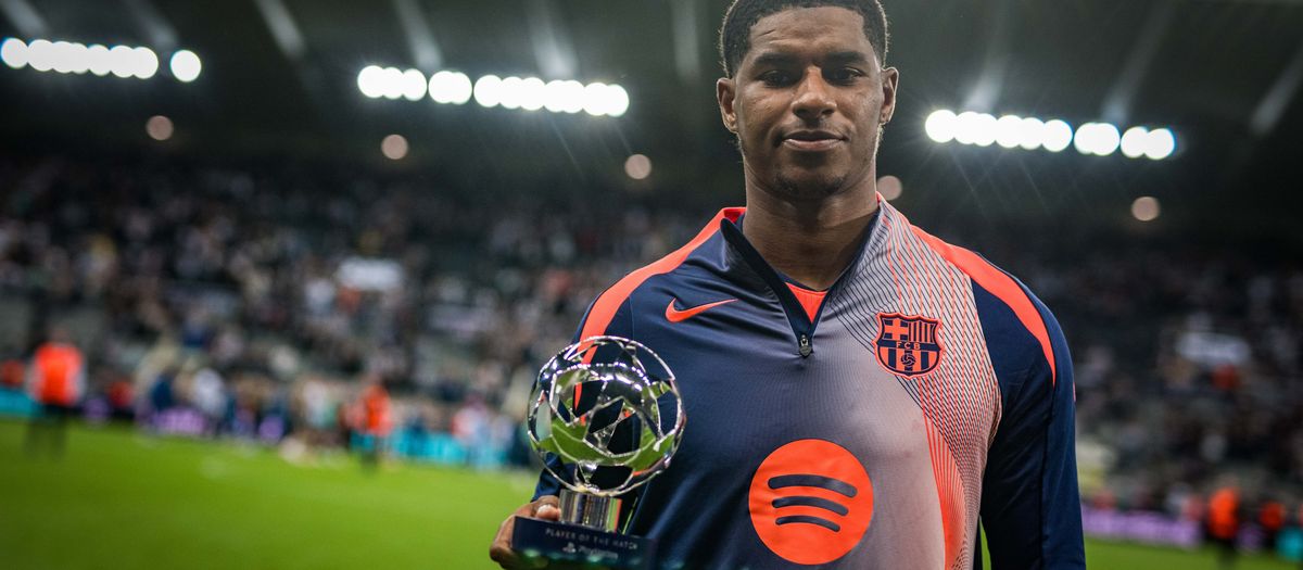 Noche de debuts estelares