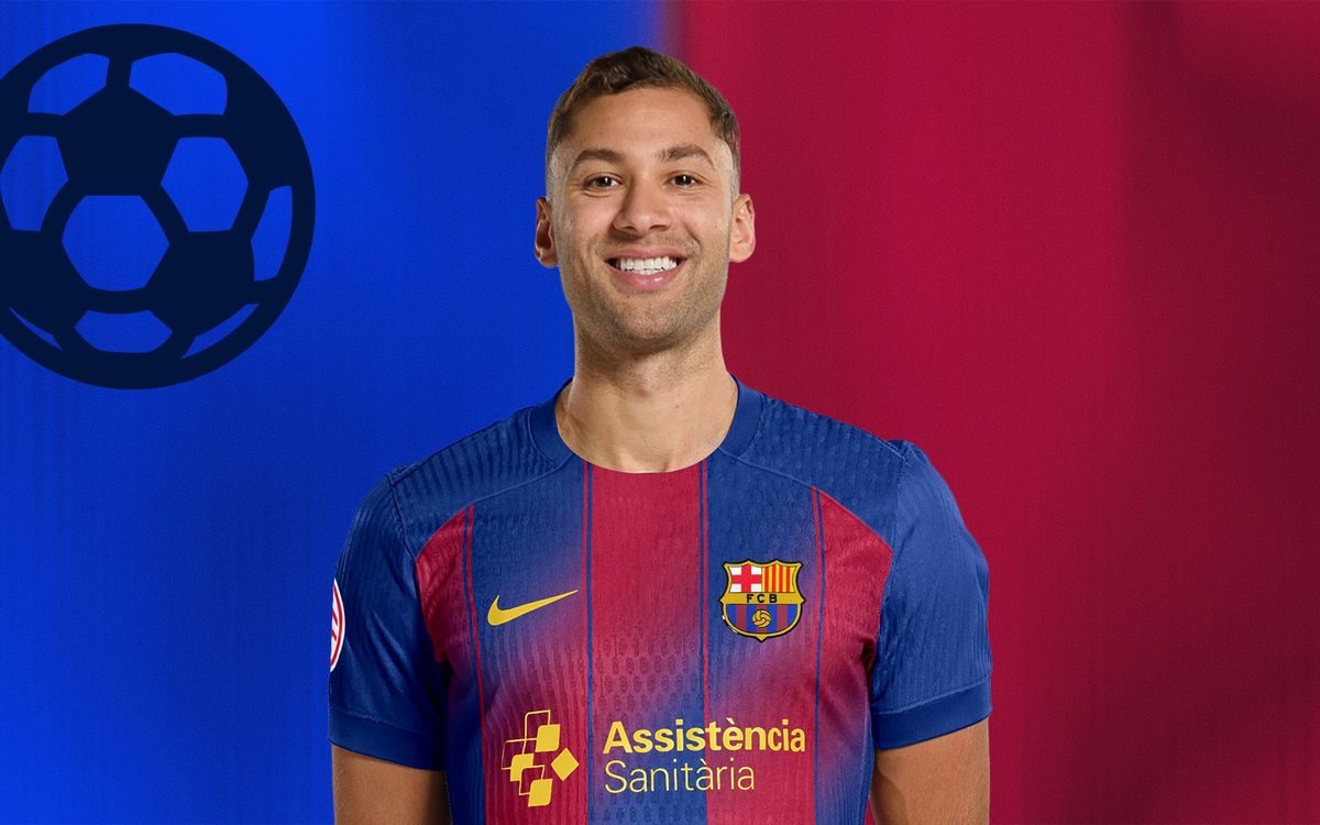 Abonaments Futbol Sala