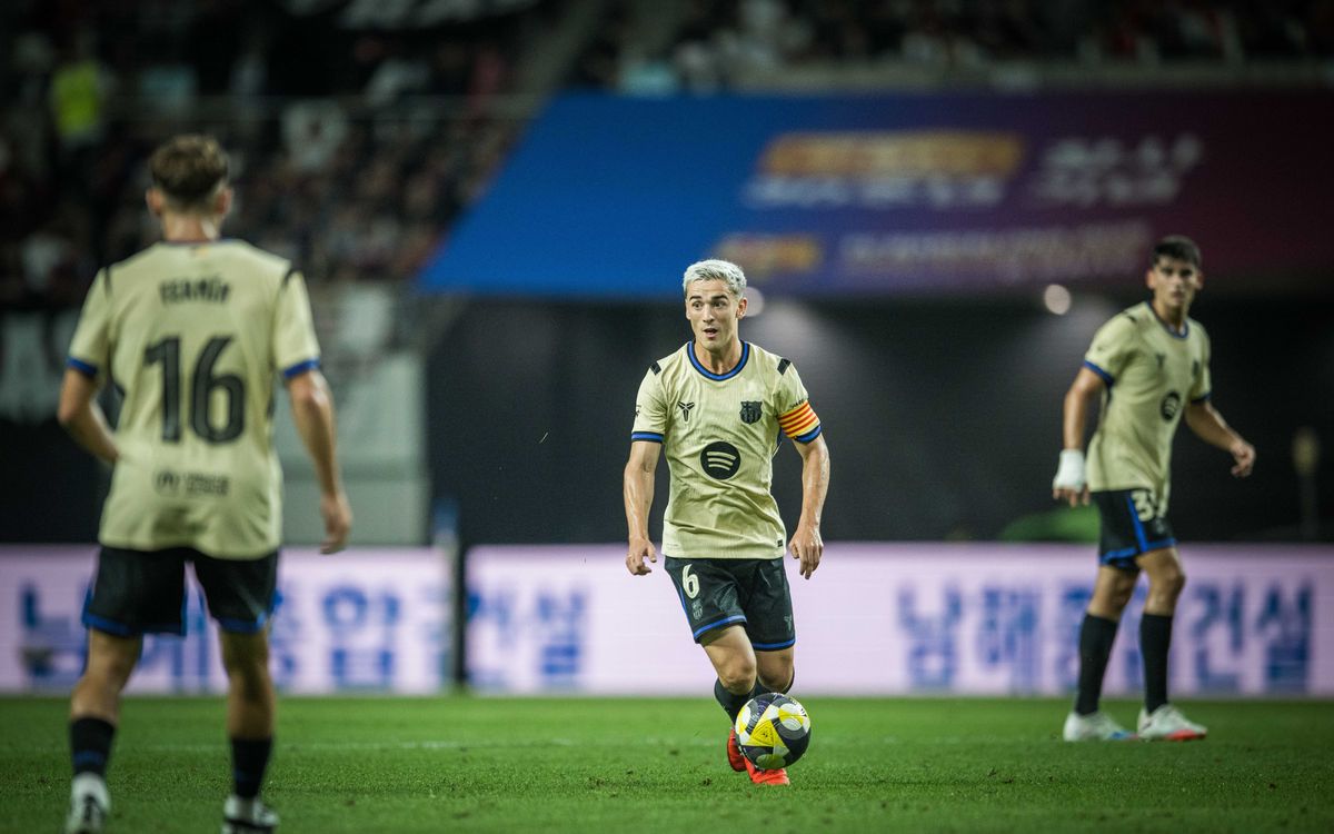 Communiqué médical de Gavi