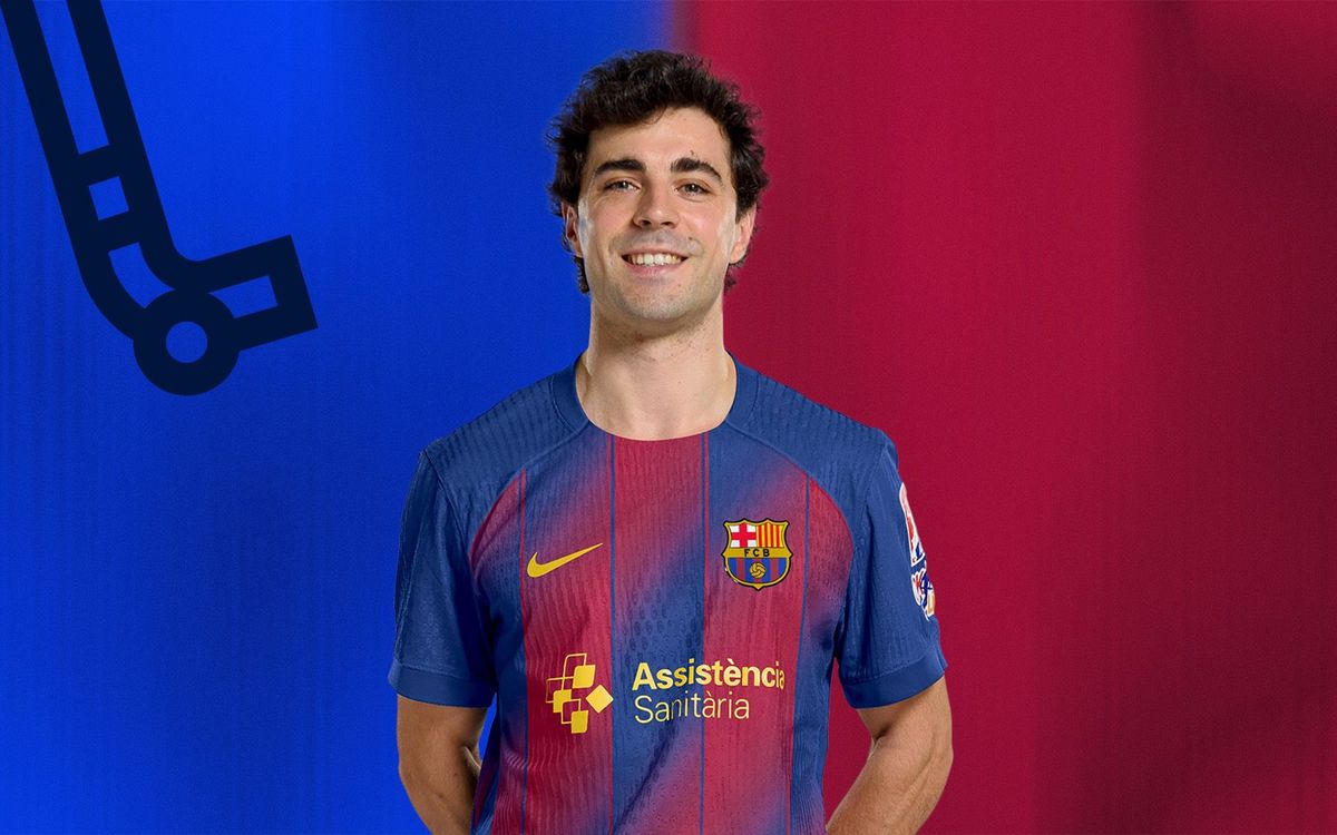 Abonaments Hoquei patins