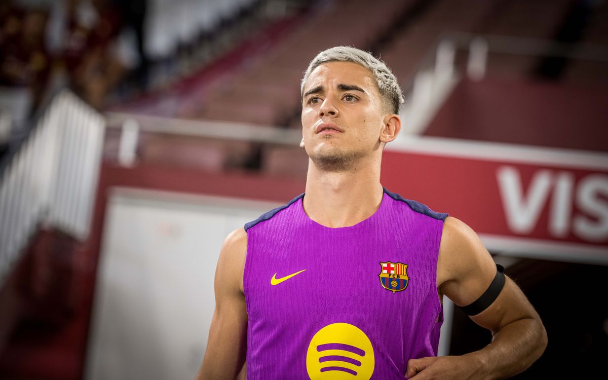 Communiqué médical de Gavi