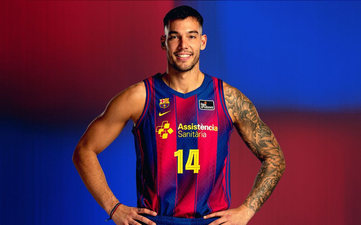 14-hernangomez