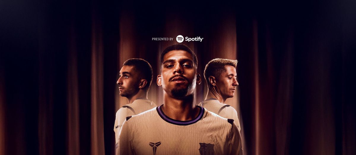 Real Oviedo - FC Barcelona: Al Carlos Tartiere, 24 años después