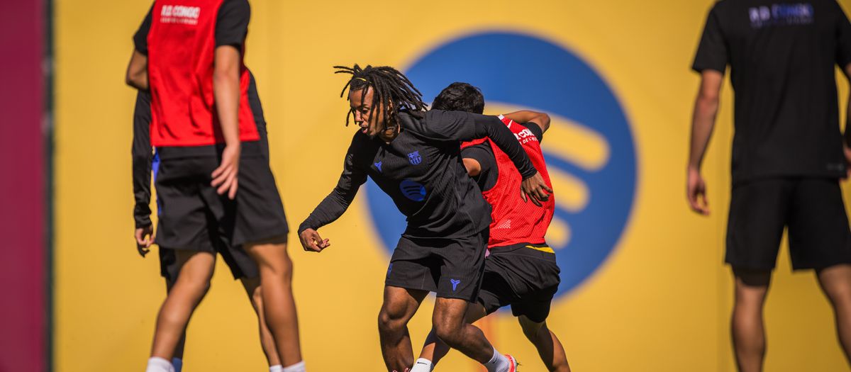 La convocatoria para visitar Oviedo