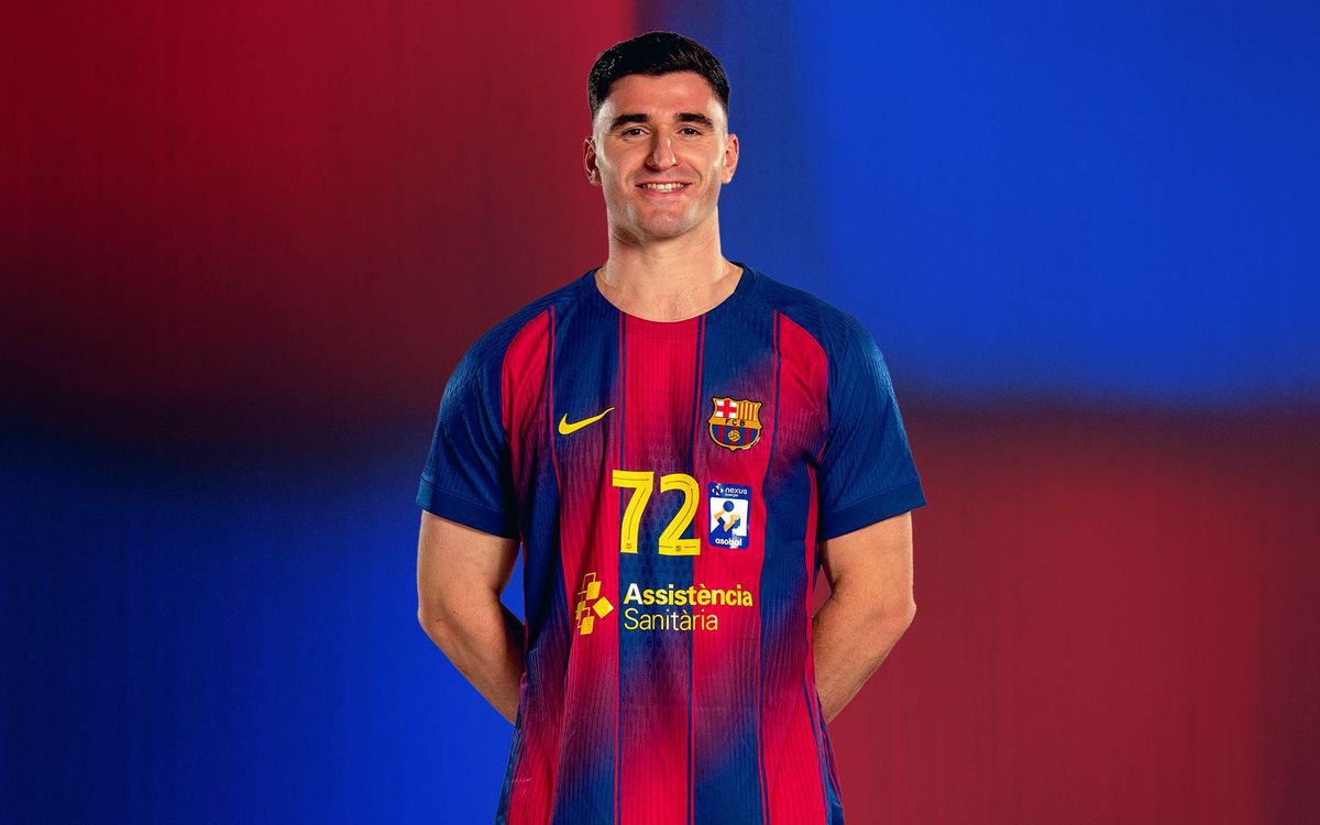 Jinsiy aloqa mutaxassislari video