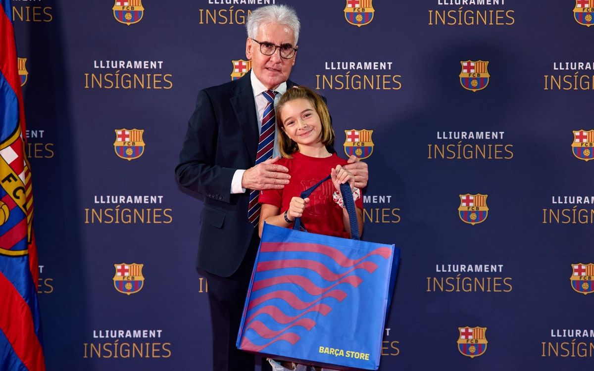 WhatsApp Image 2025-09-30 at 13.06.15