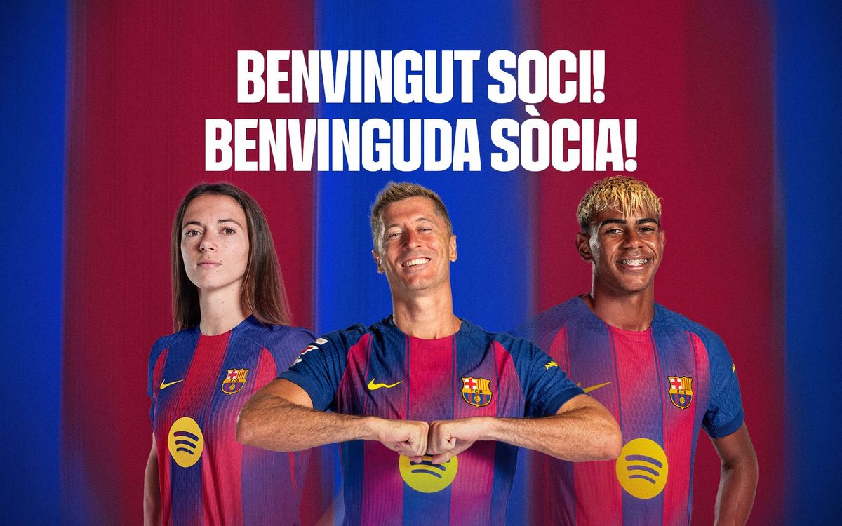 2508_Socis_Web_Benvinguda_Nous_Socis_16_9_01_CAT