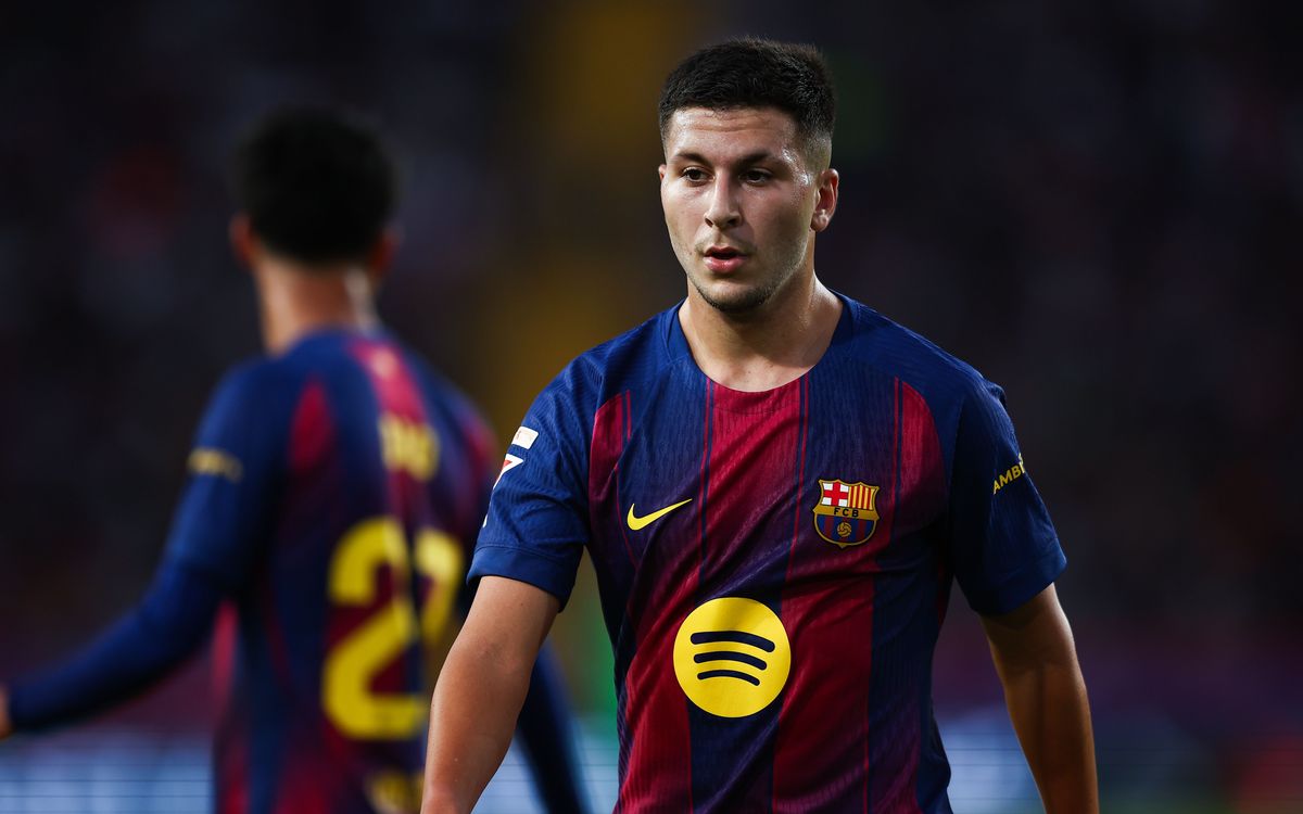 Roony Bardghji convocado por primera vez con la selección absoluta de Suecia