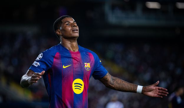 2025-10-01_FCBvsPSG_079.JPG?