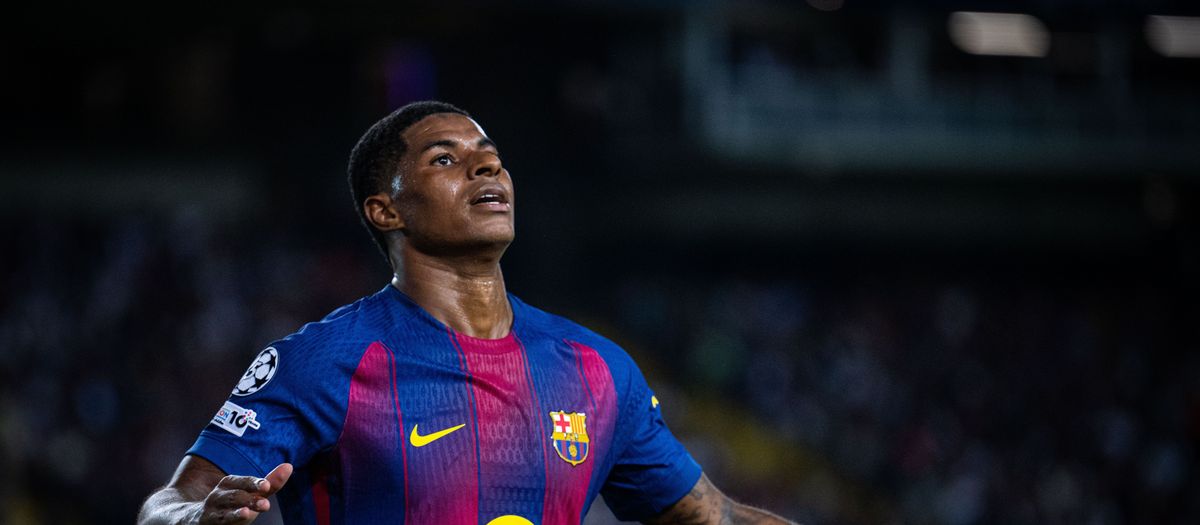 FC Barcelona – PSG: Castigo final (1-2)
