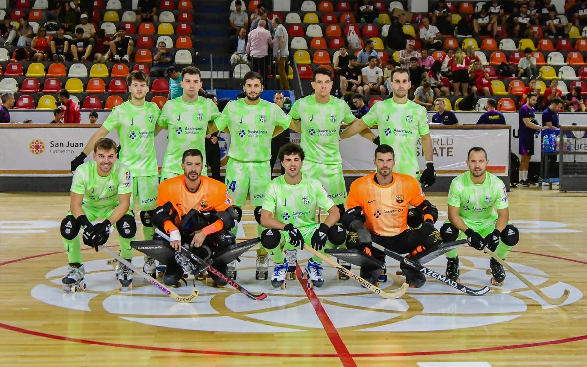 WhatsApp Image 2025-10-01 at 22.44.44