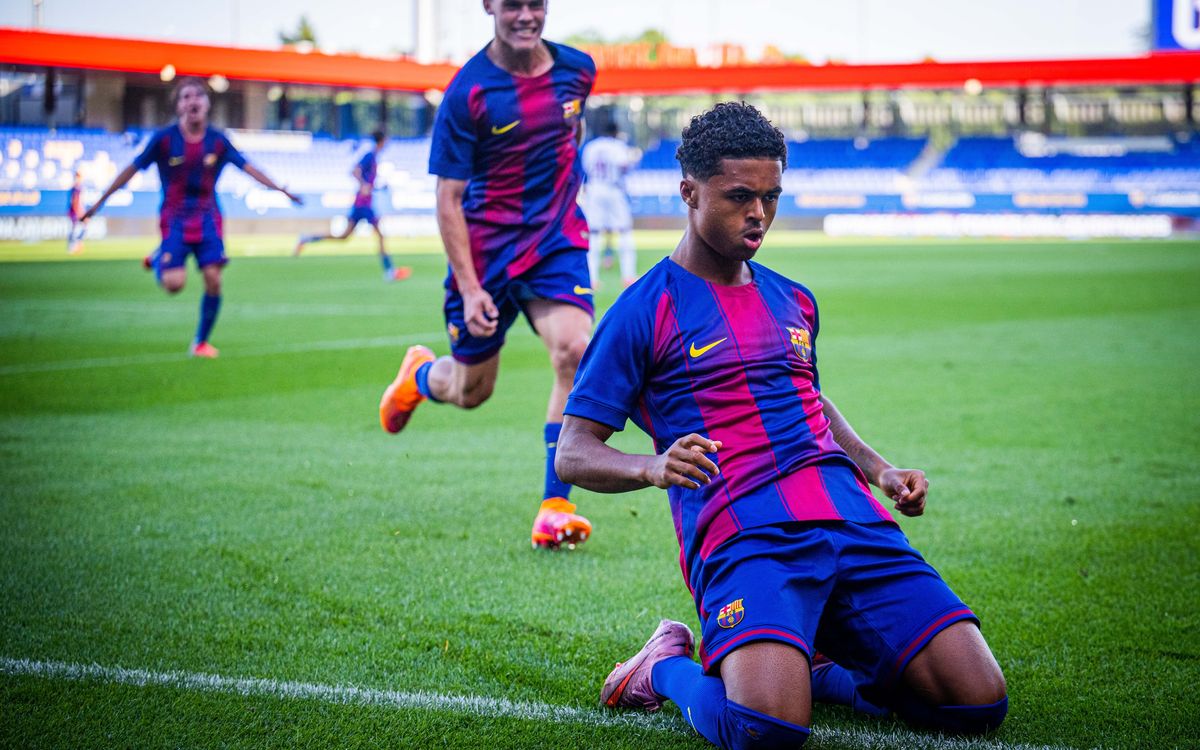 2025-10-01_FCBJUVENILAvsPSG_105