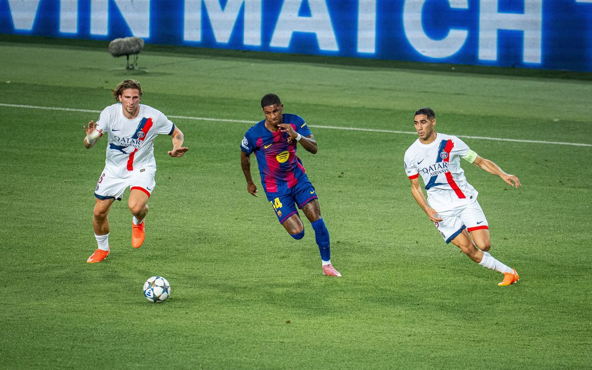 Marcus Rashford, leader en passes décisives