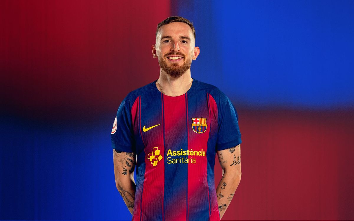 16- Sergio González Pérez