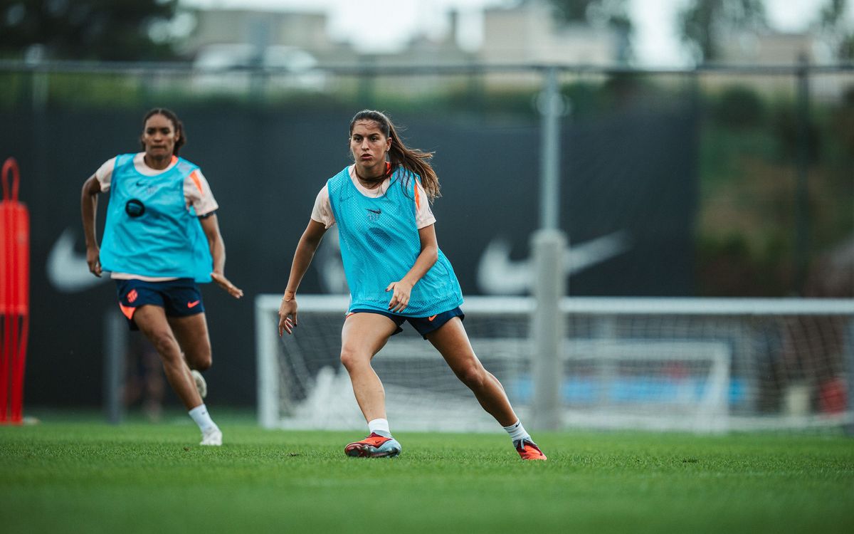 PREVIA | A seguir la racha en Eibar