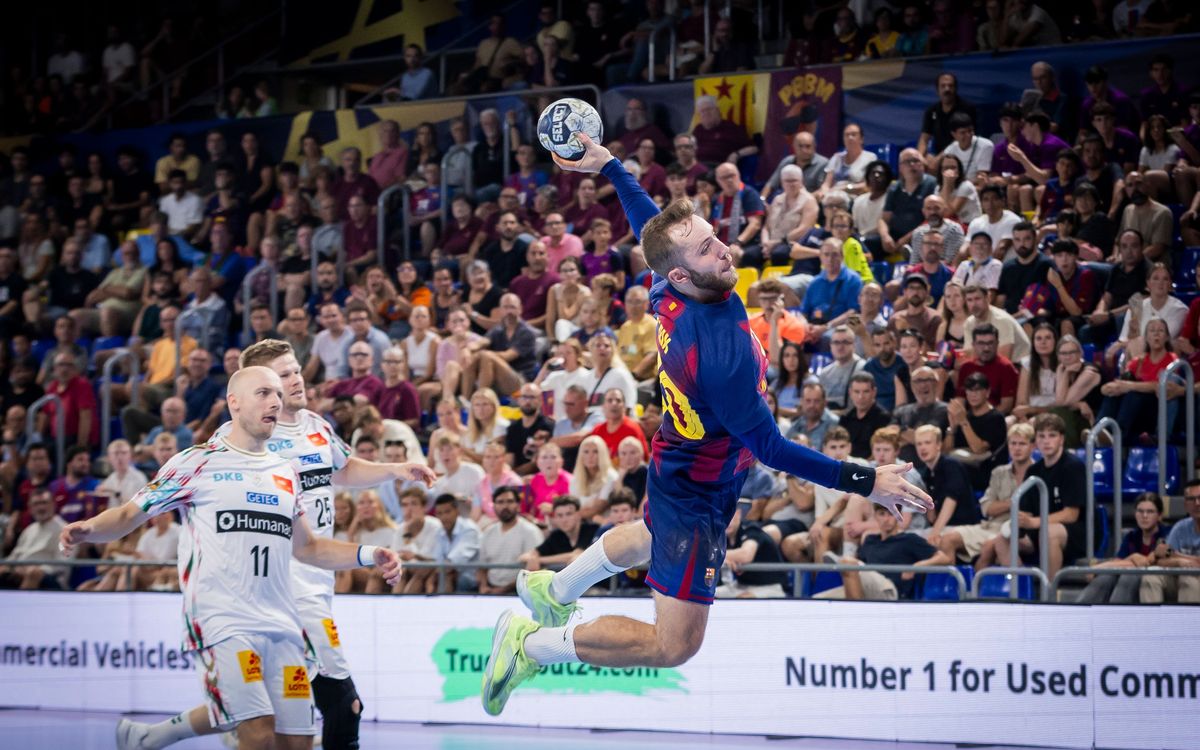 20250918 2025-09-18 _FCBHANBOLvsMAGDEBURG 069