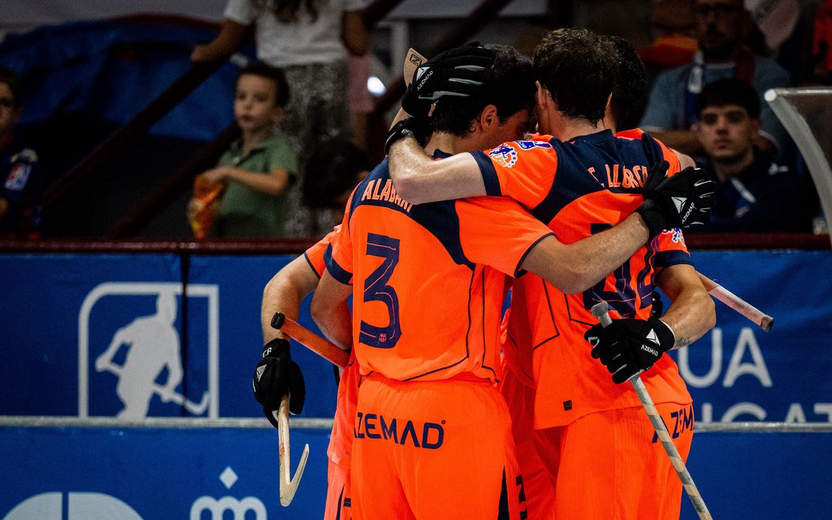 2025-09-21_FCBHOQUEIvsIGUALADA_093