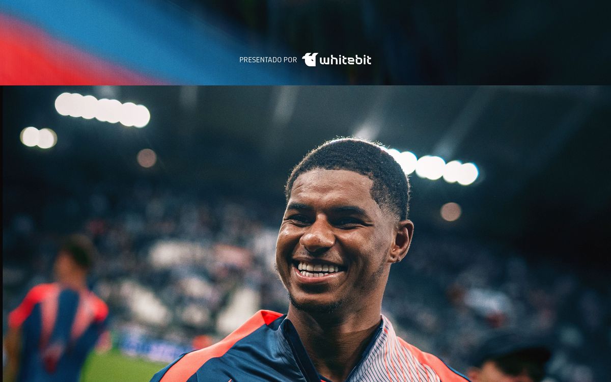 La victoria en Newcastle, mejor momento del mes de septiembre