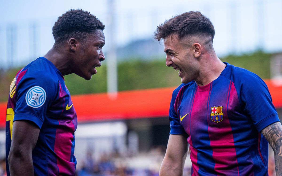 2025-10-11_FCBATLETICvsREUS_070