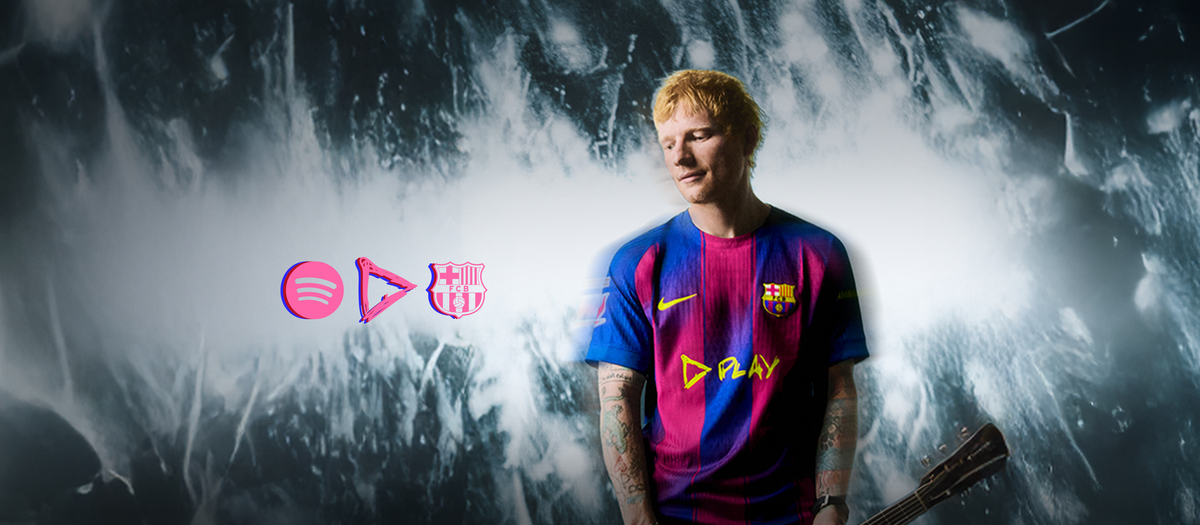 FCバルセロナ公式サイト-バルサ | FCBarcelona.jp - FCバルセロナ