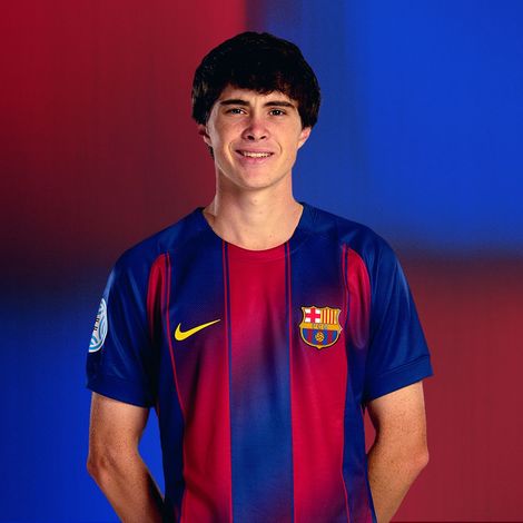 Pashinodan fohishalar