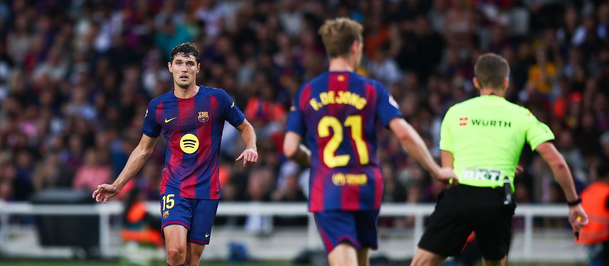 La calculadora mundialista