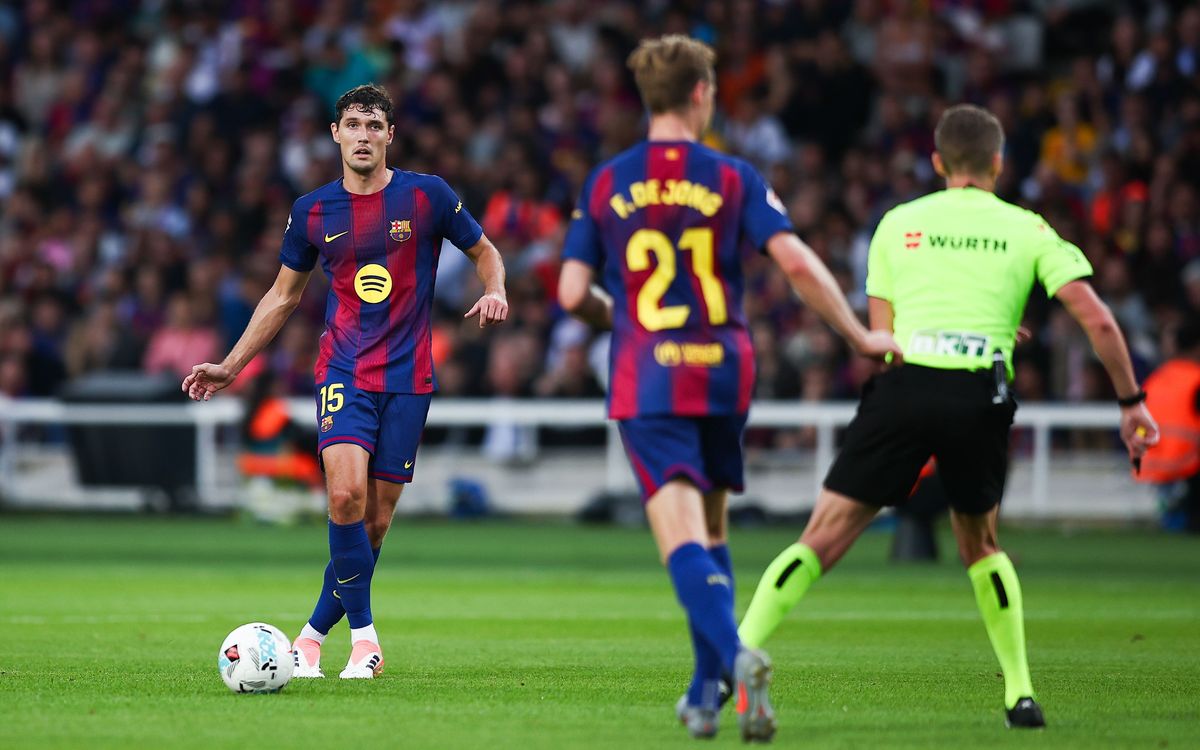 La calculadora mundialista