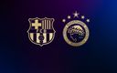 imagen borrosa
