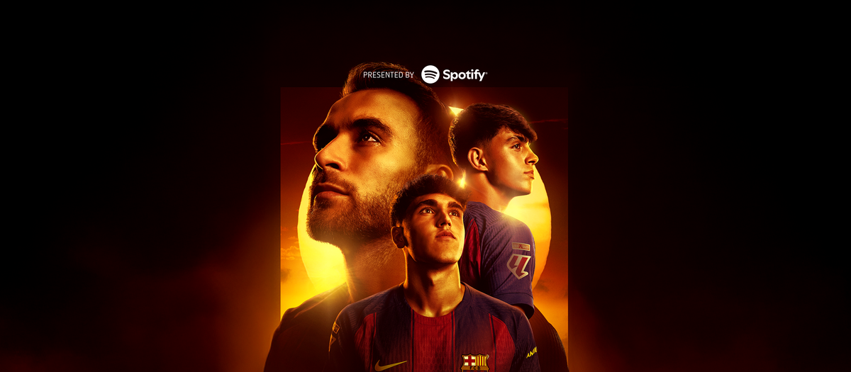 PREVIEW | FC Barcelona v Girona FC