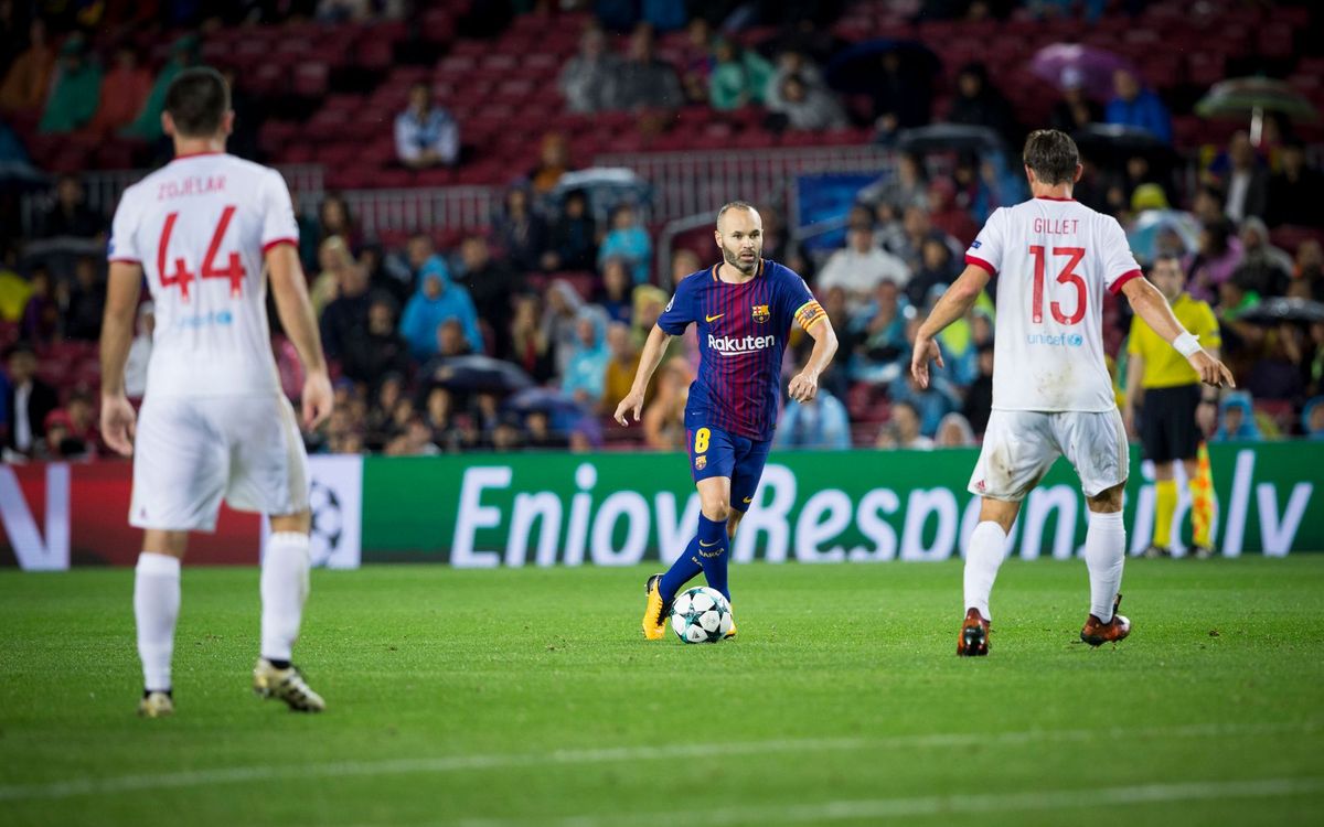 FCB-Olympiacos3-1_pic_sgv_5417