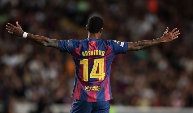 FCB_OLY_EA024003-1-.JPG?width=