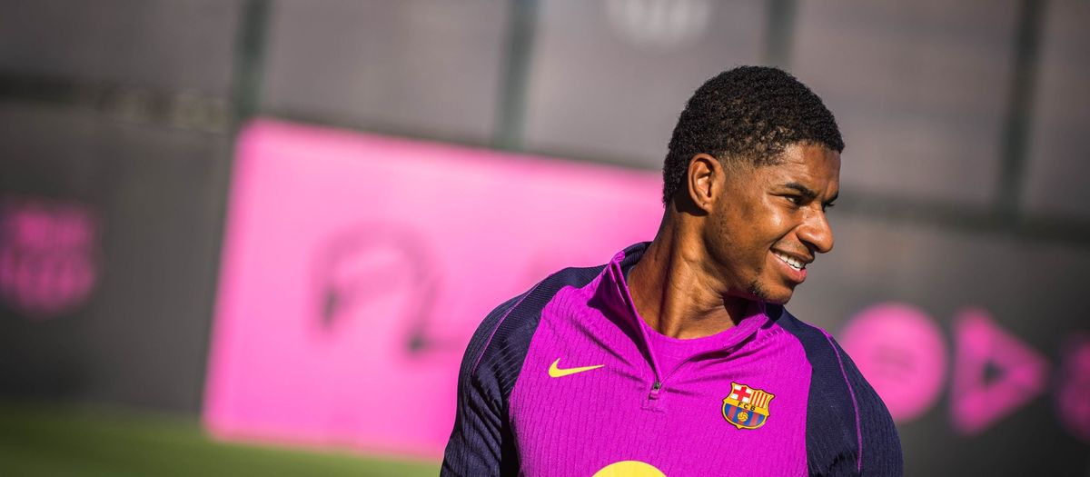 Recovery as thoughts turn to the Clásico